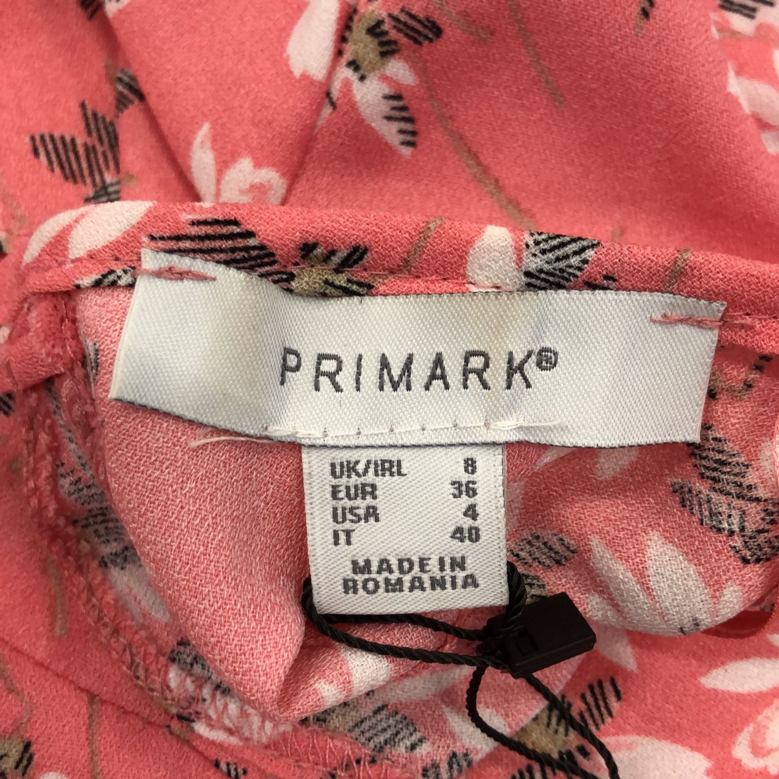 Primark