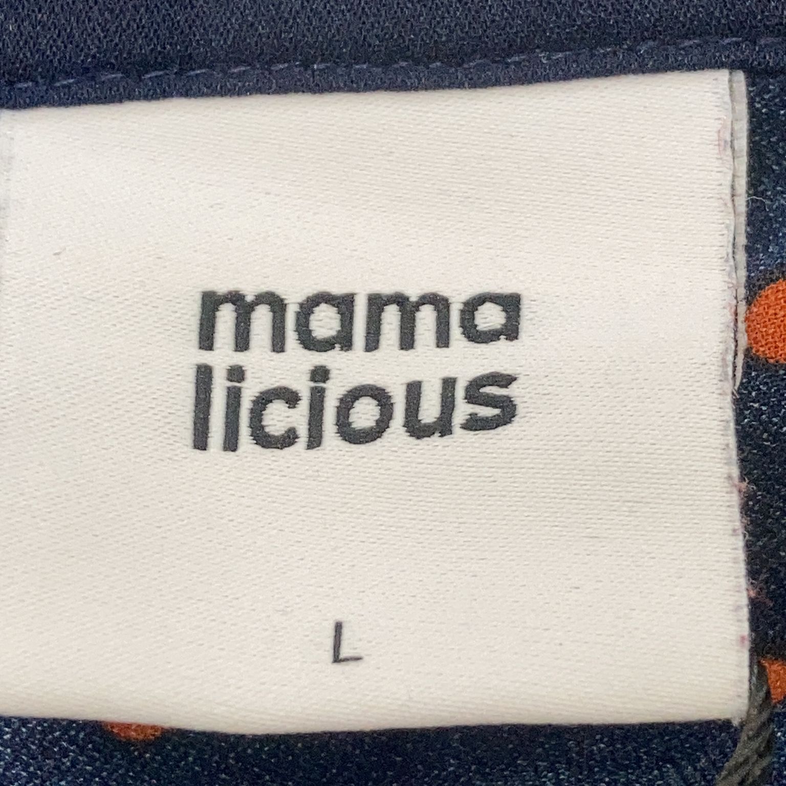 Mamalicious