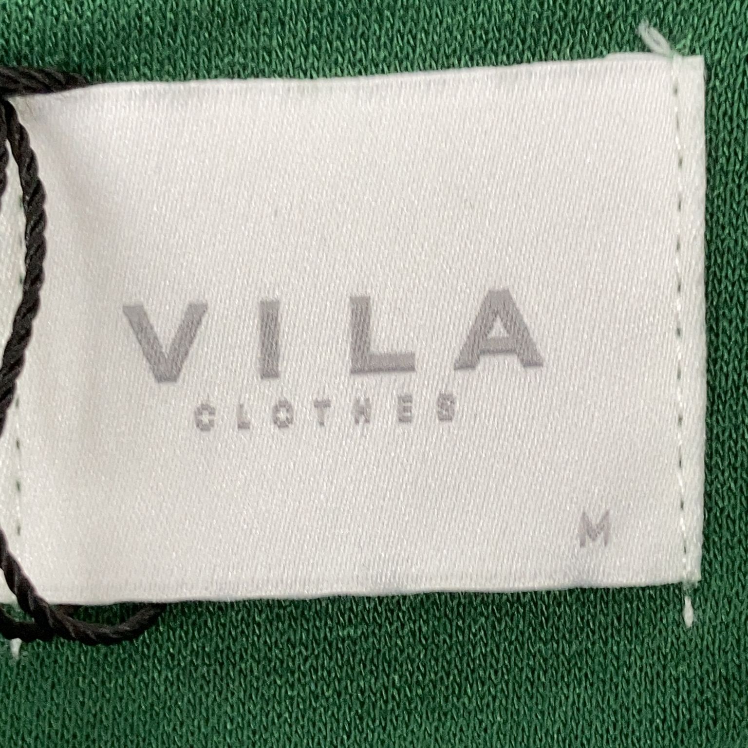 VILA Clothes