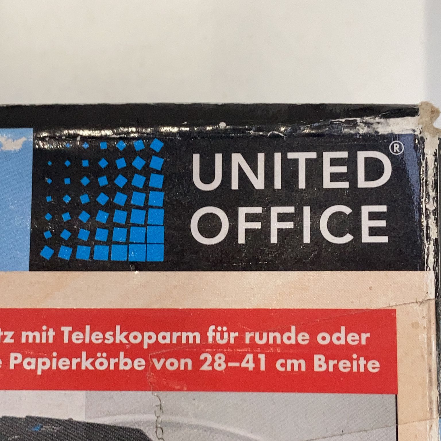 United Office