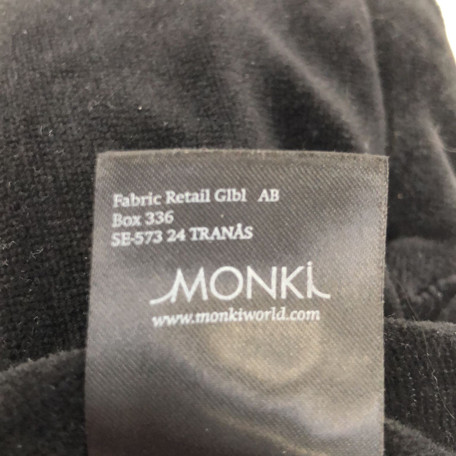 Monki