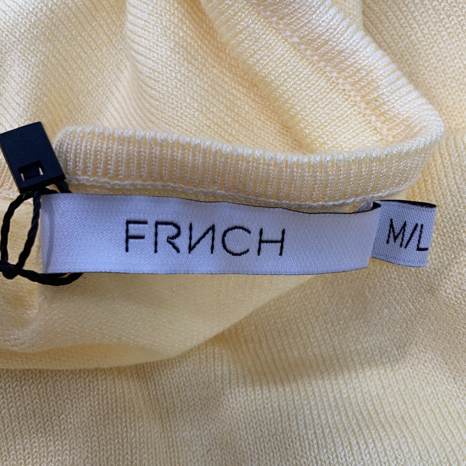 FRNCH