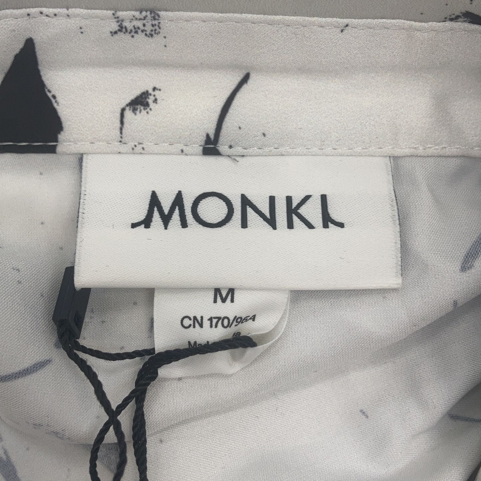 Monki