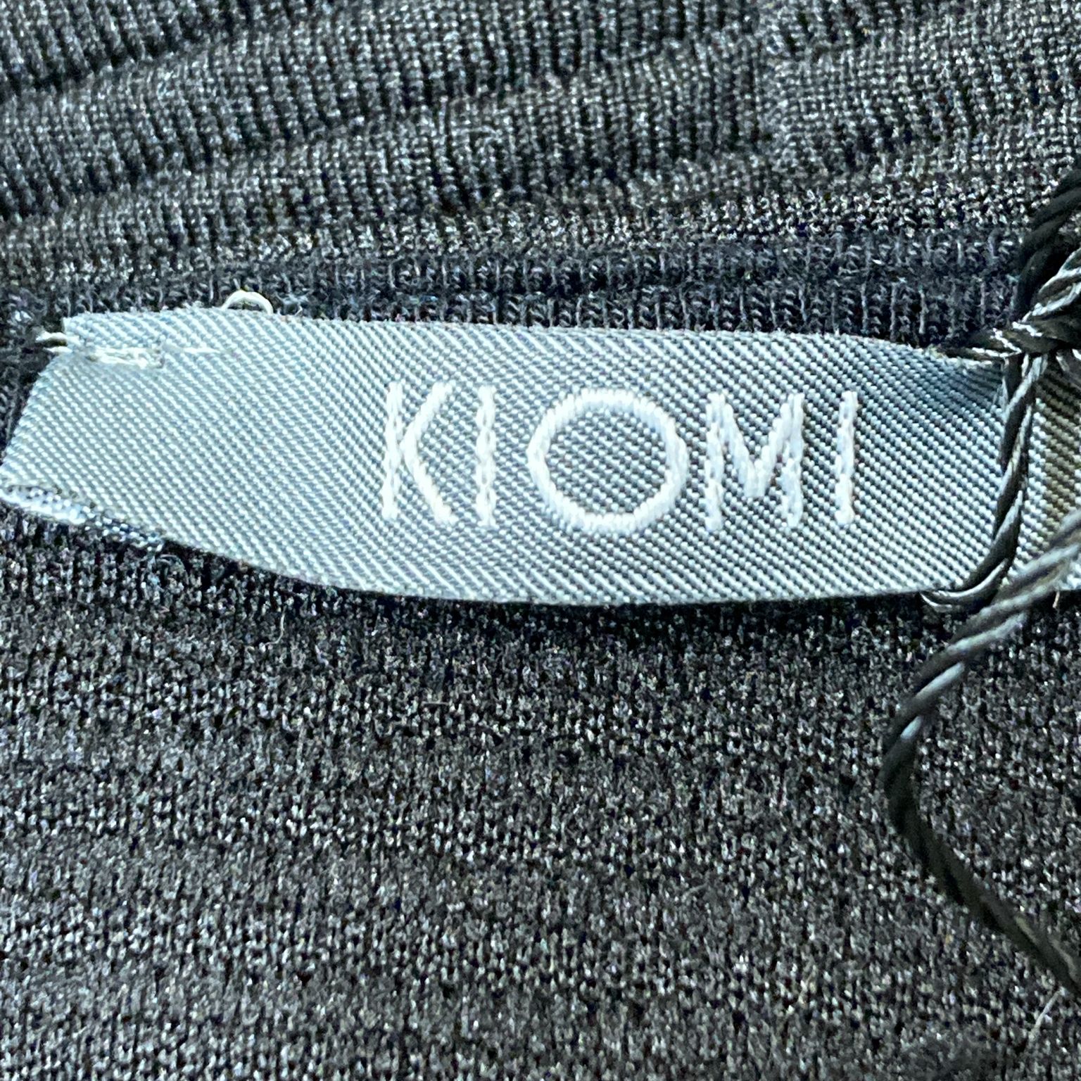 Kiomi