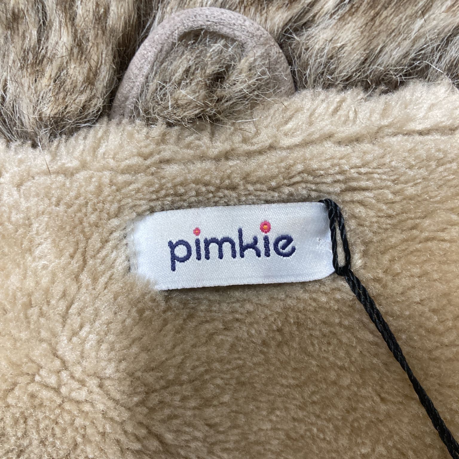 Pimkie