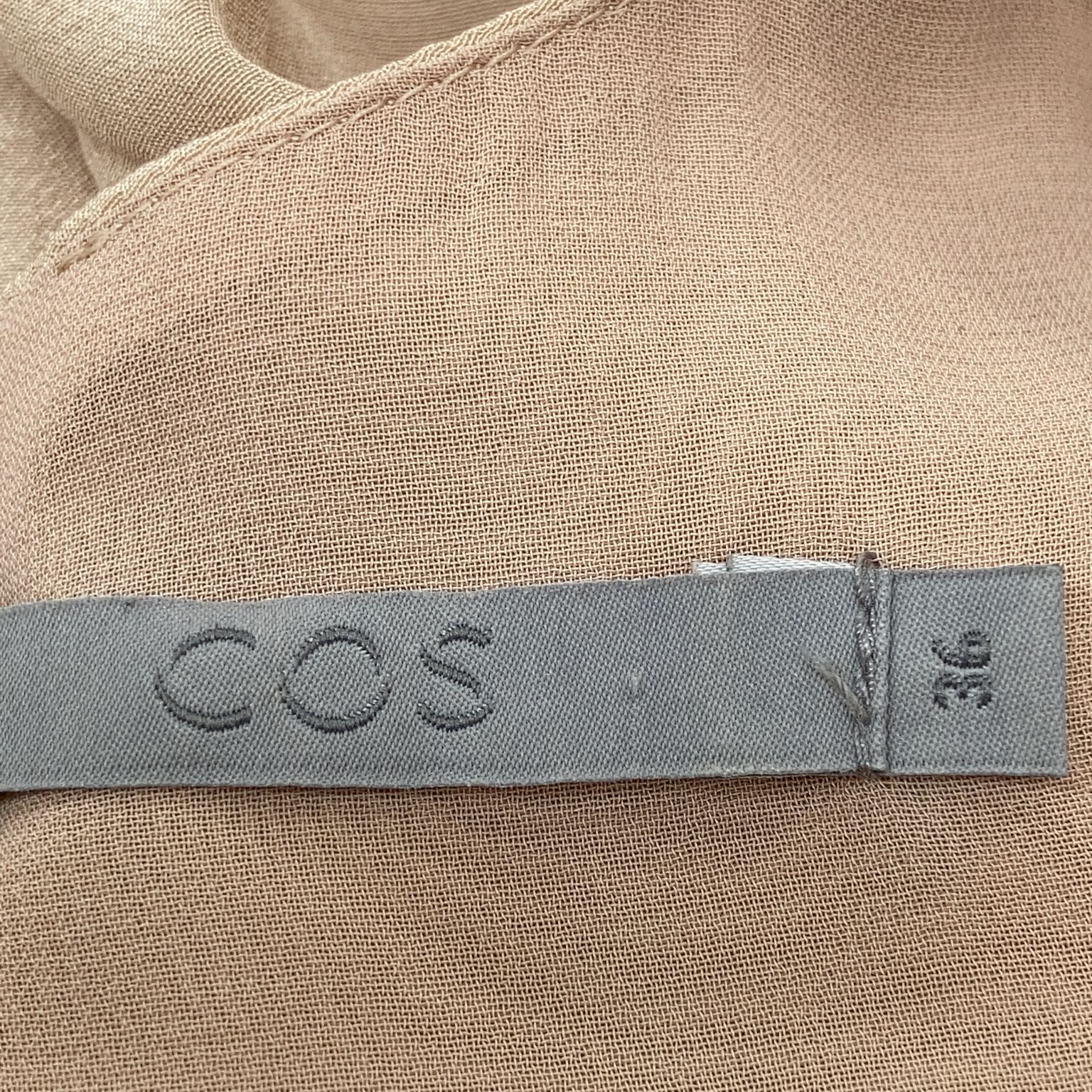 COS