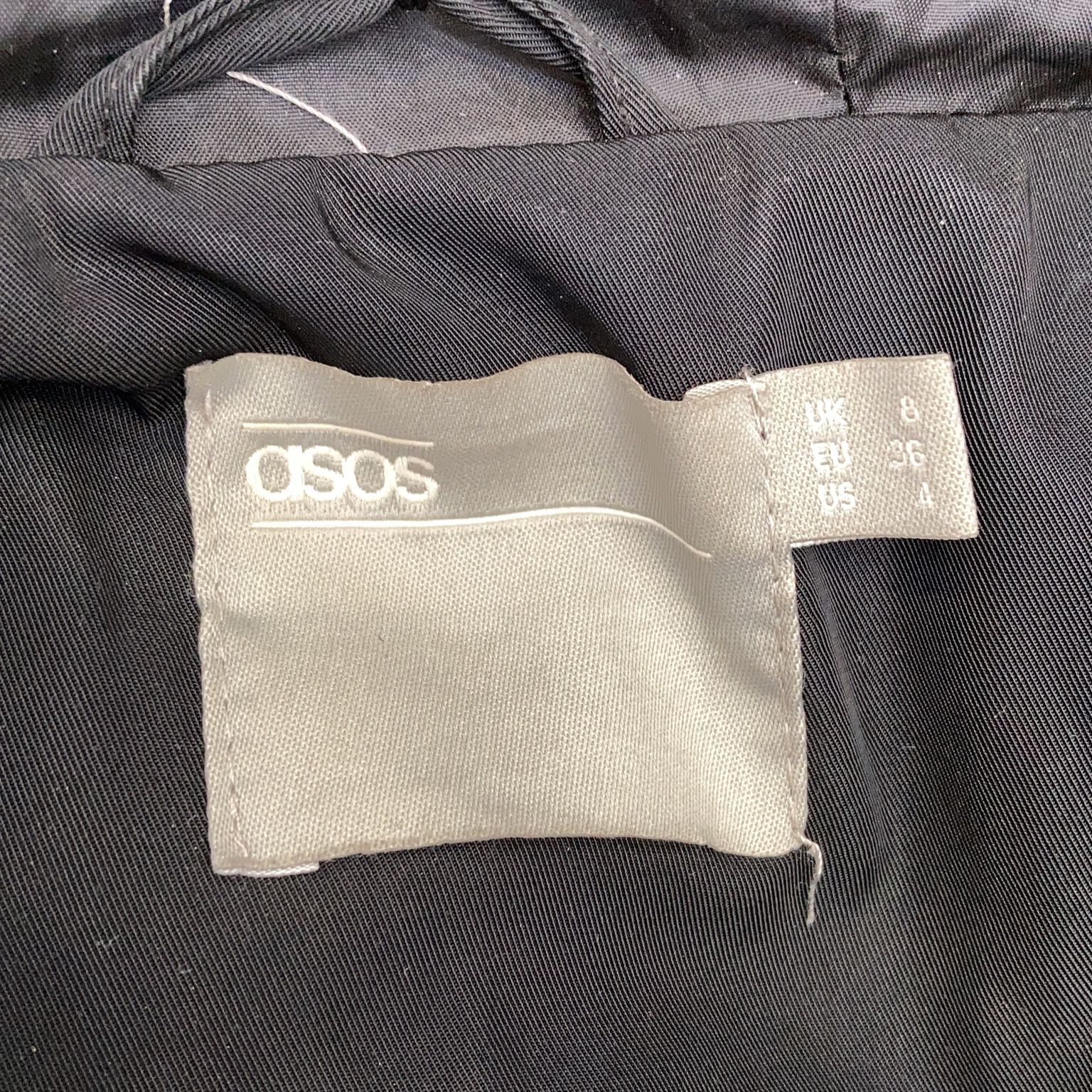 ASOS