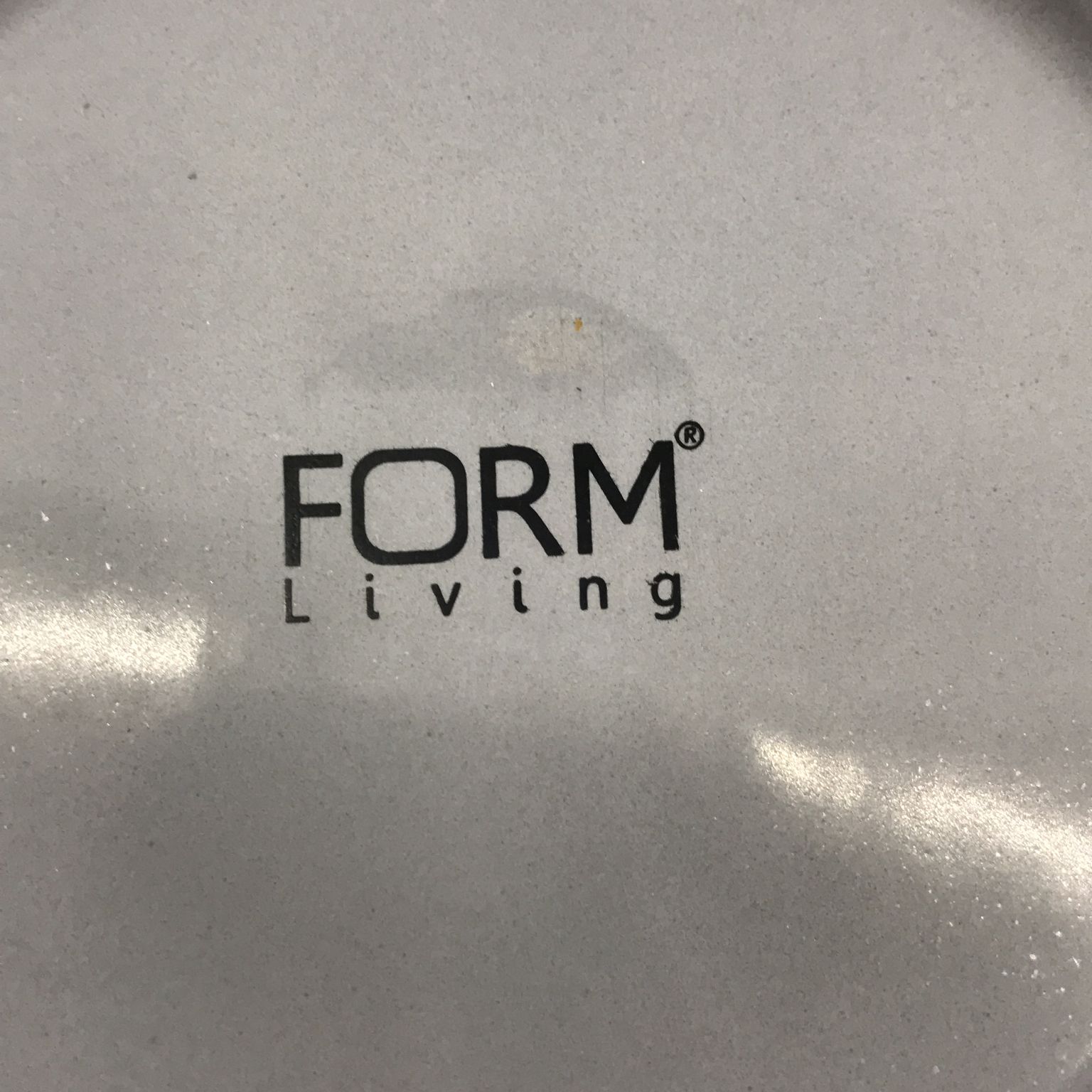 Form Living