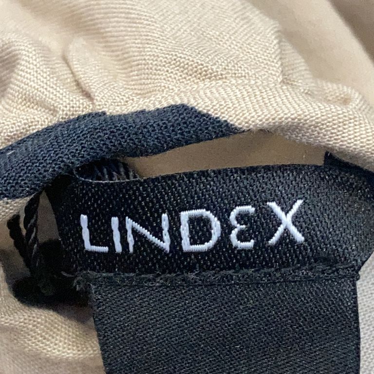 Lindex