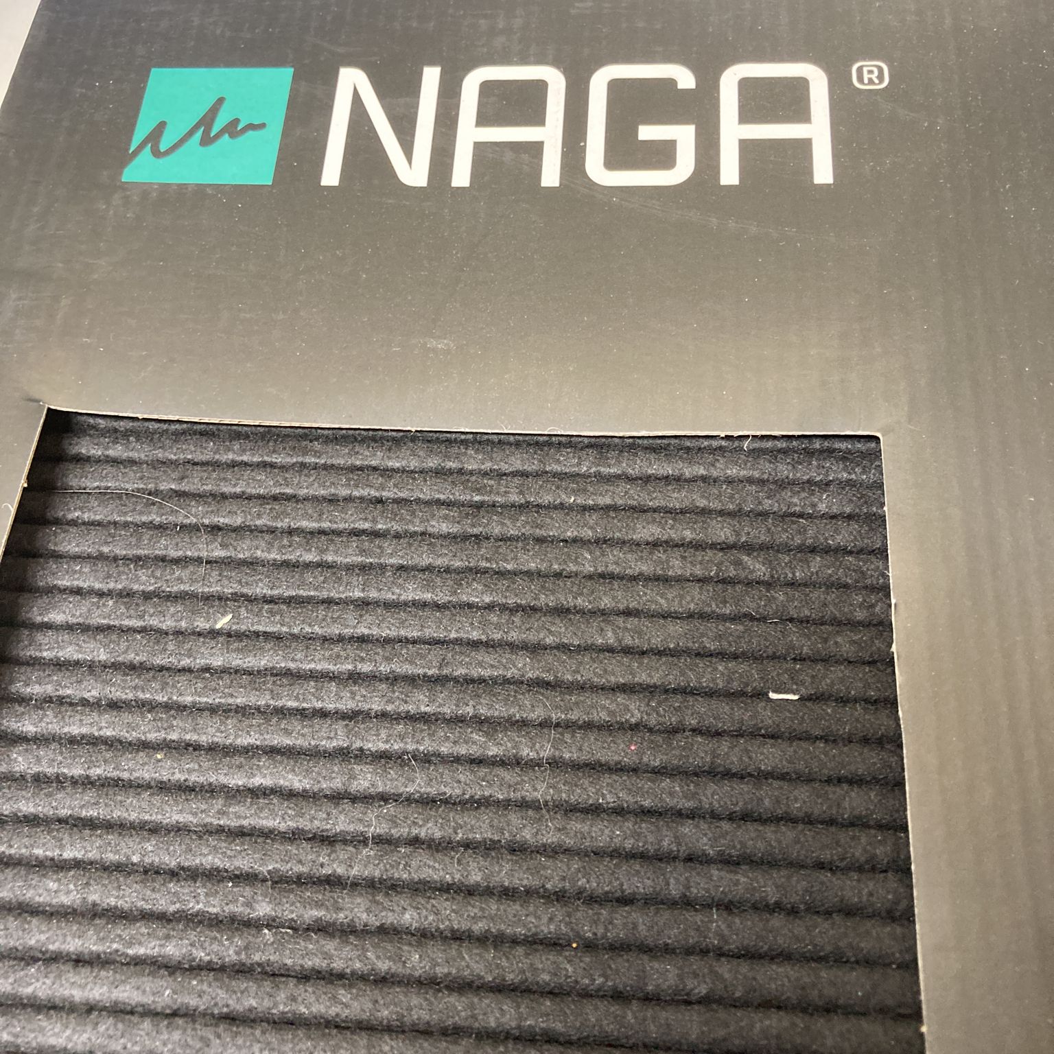 Naga