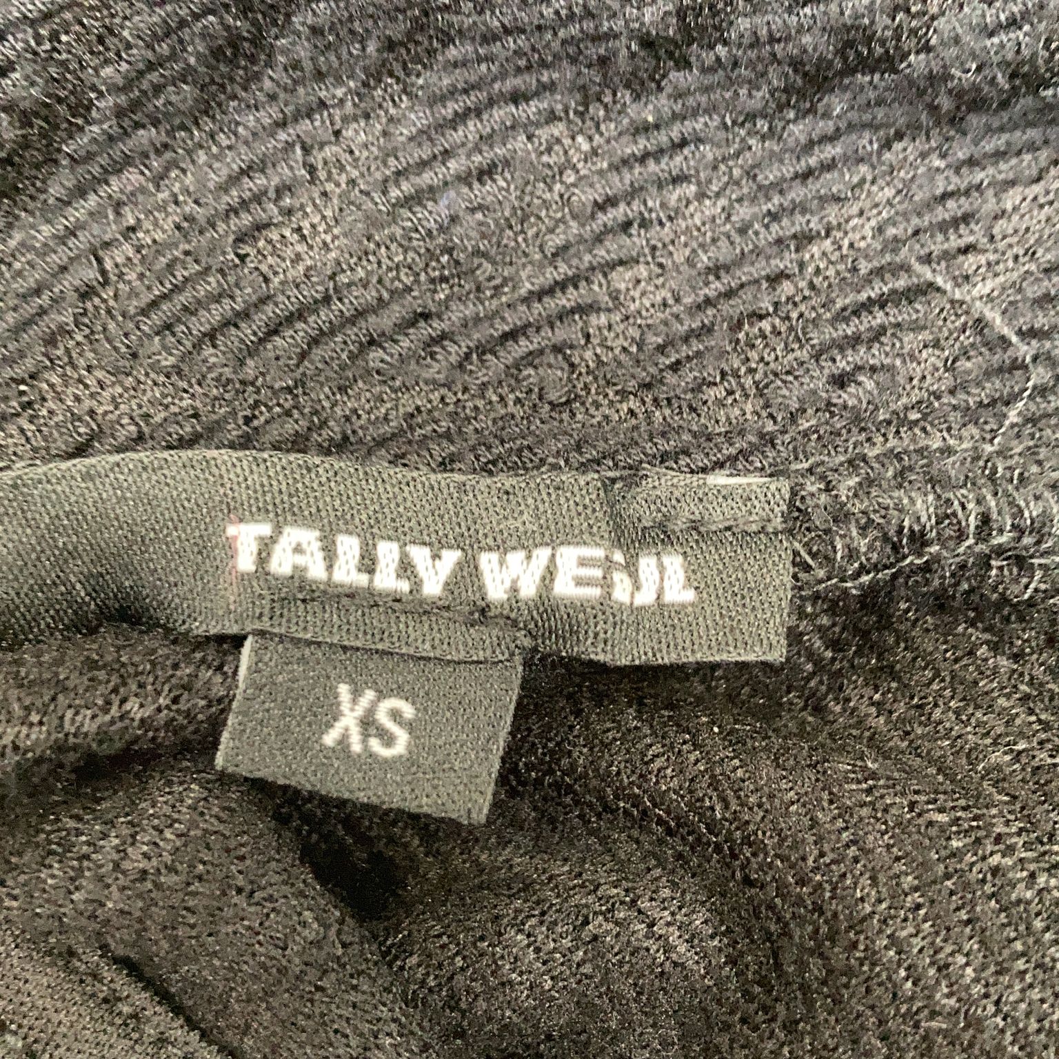 Tally Weijl