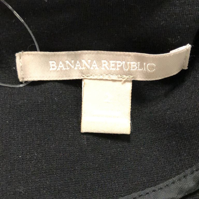 Banana Republic