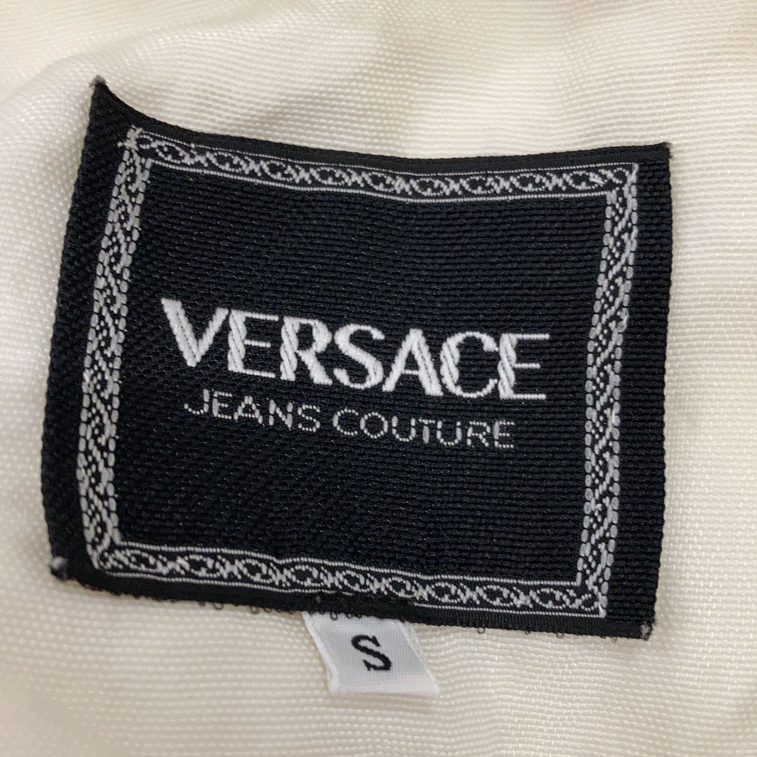 Versace