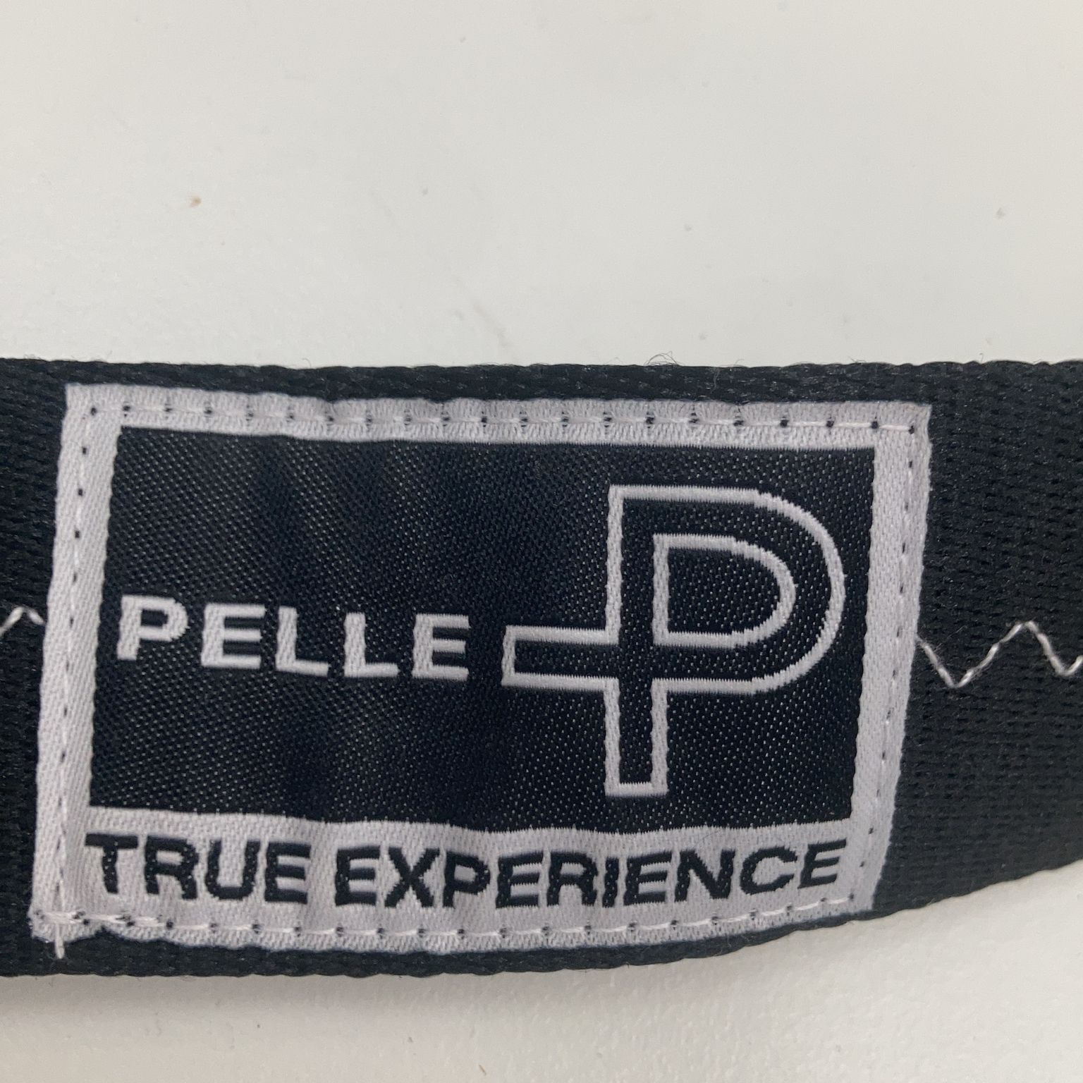 Pelle P