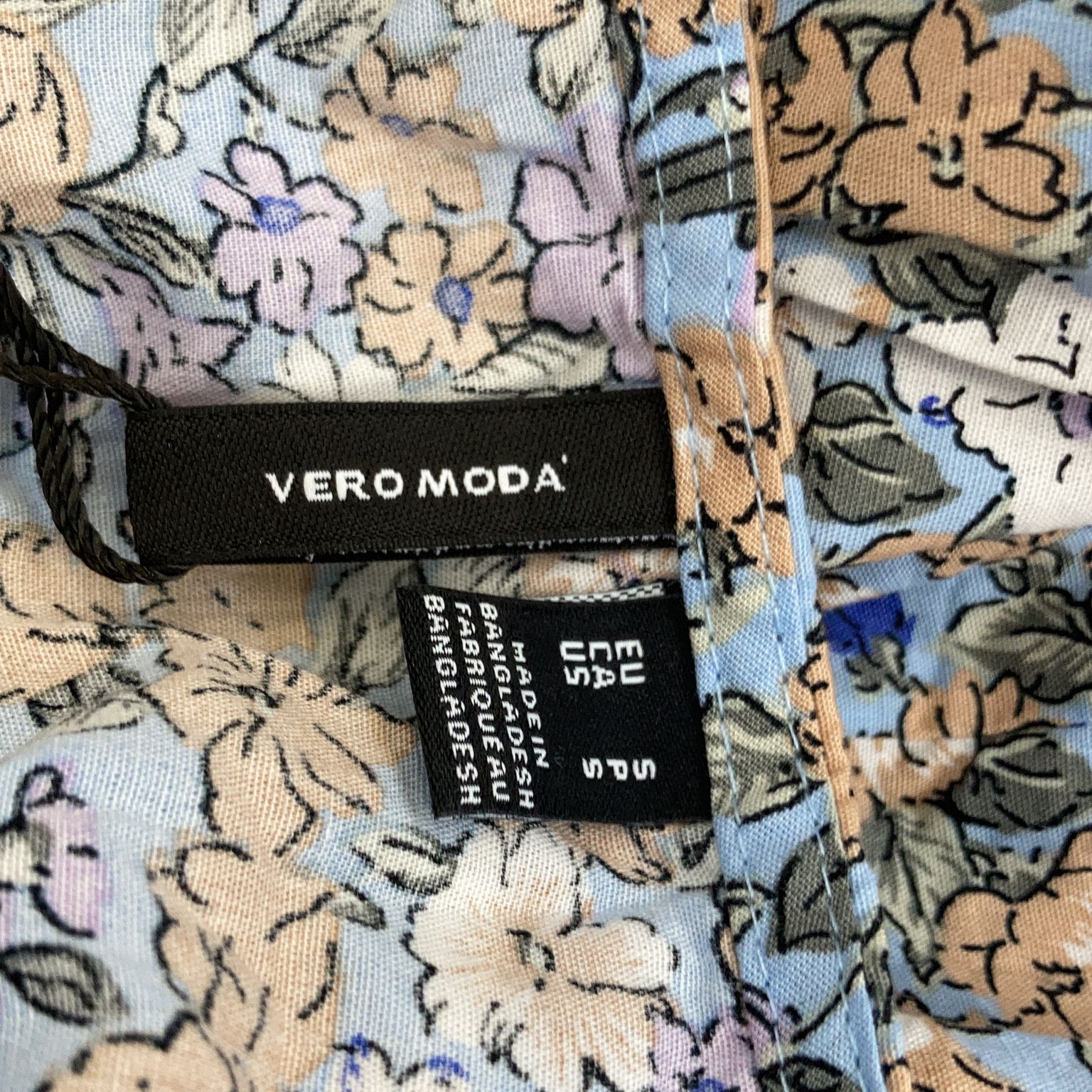 Vero Moda