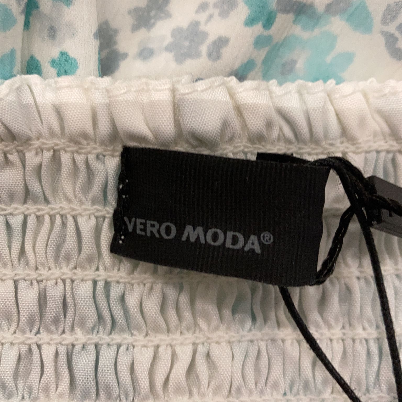 Vero Moda