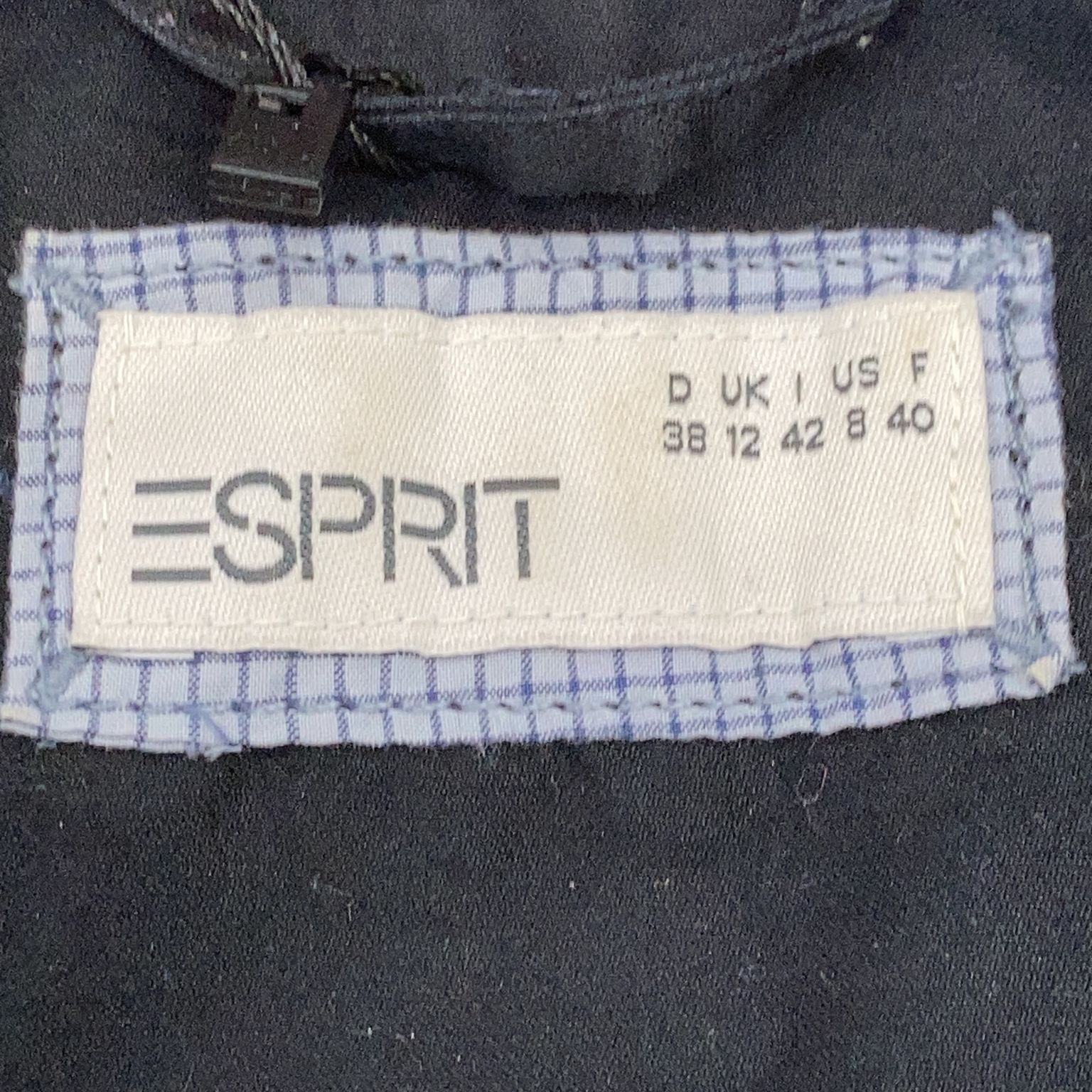 ESPRIT