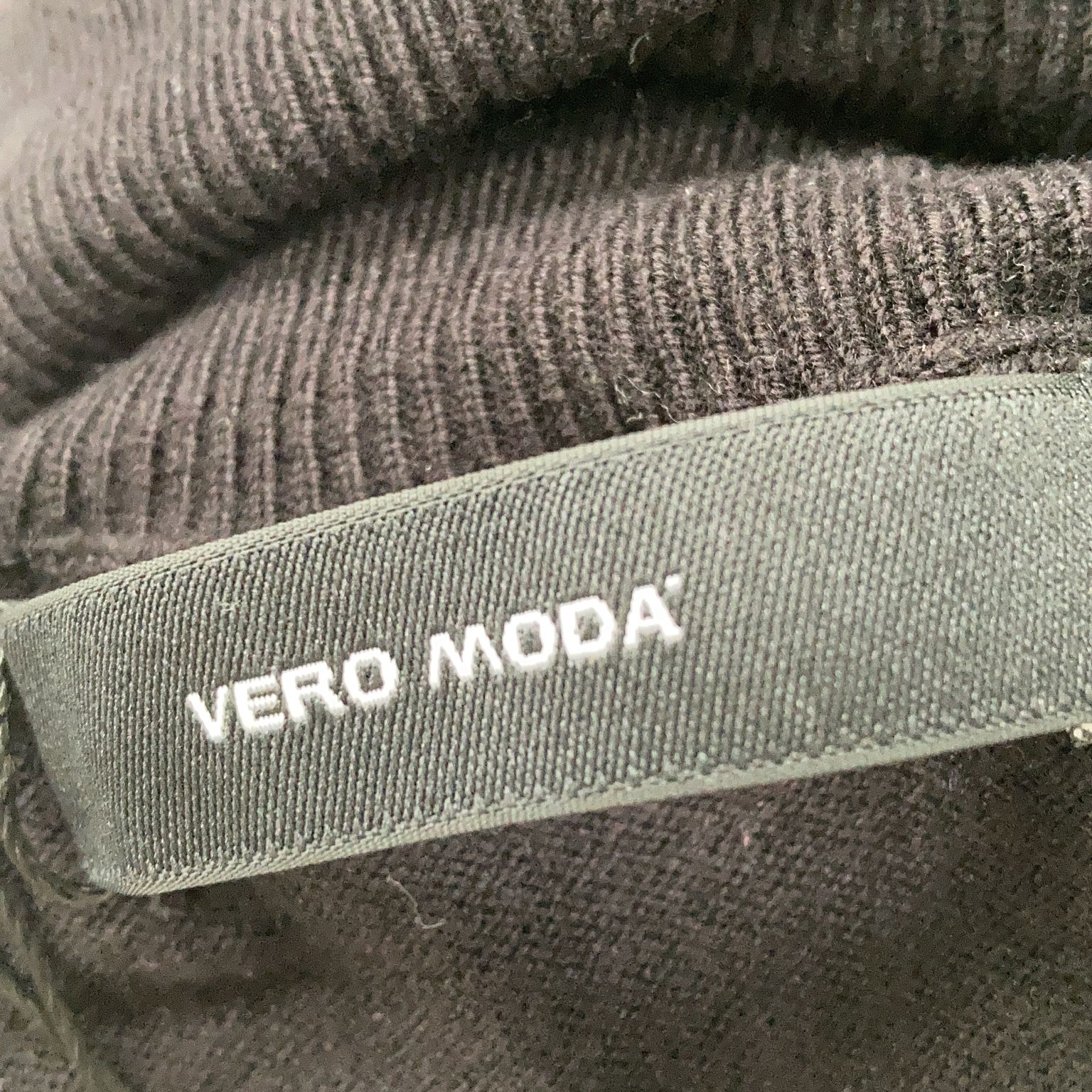 Vero Moda