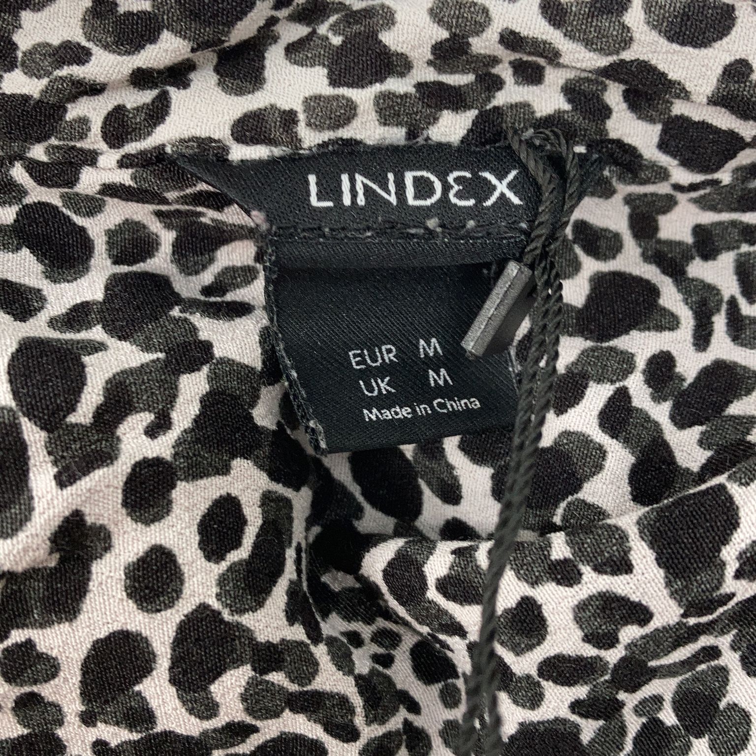 Lindex