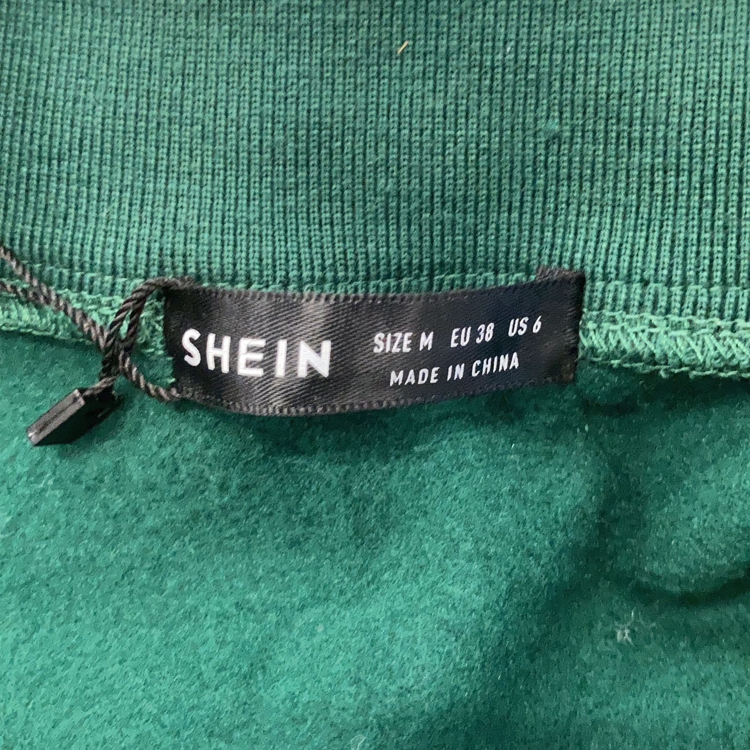 Shein