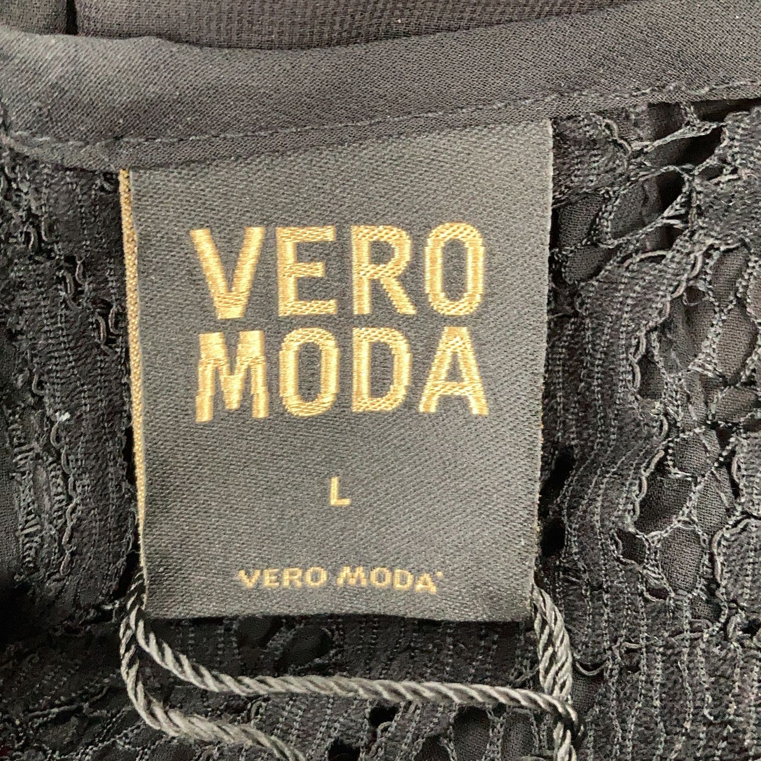 Vero Moda