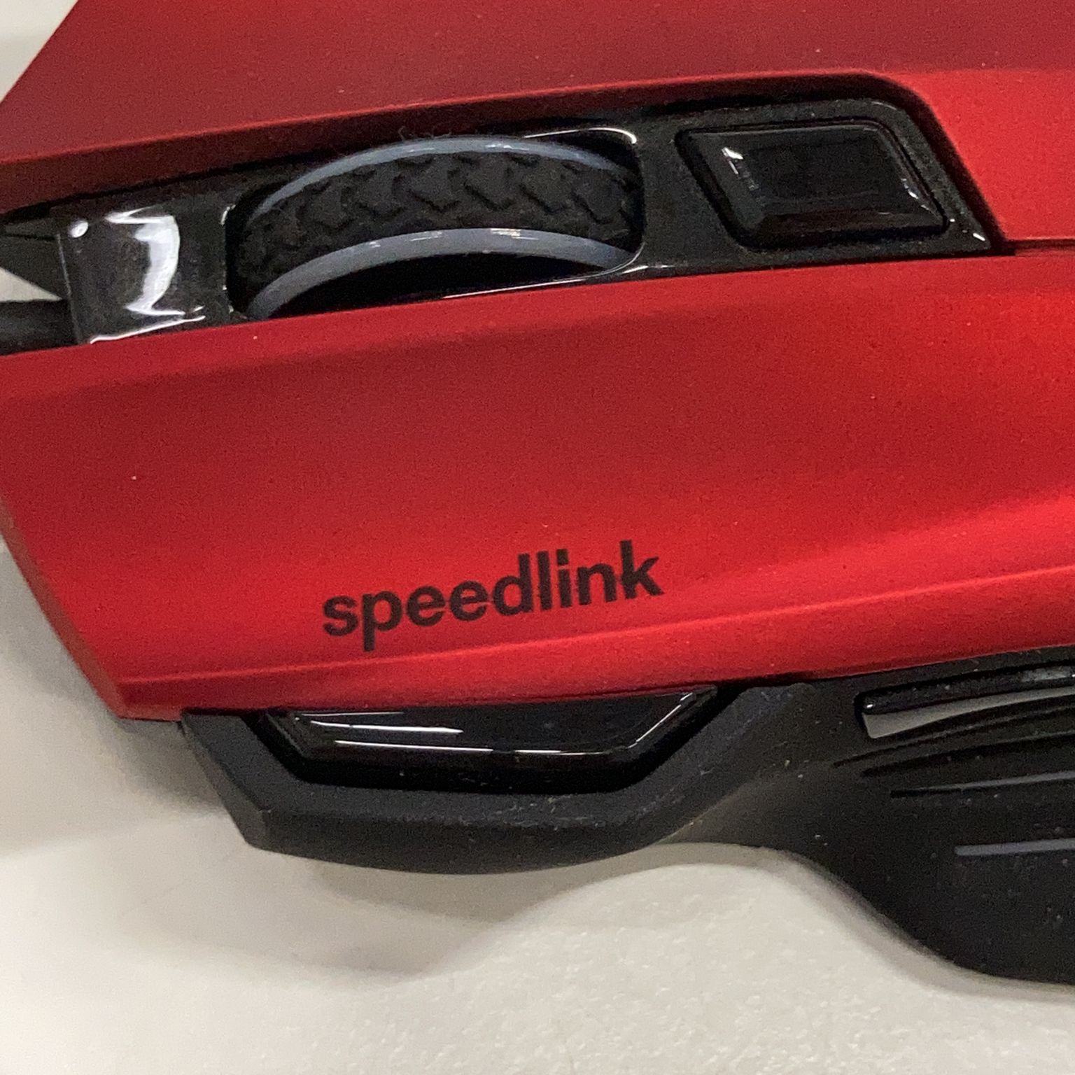 Speedlink