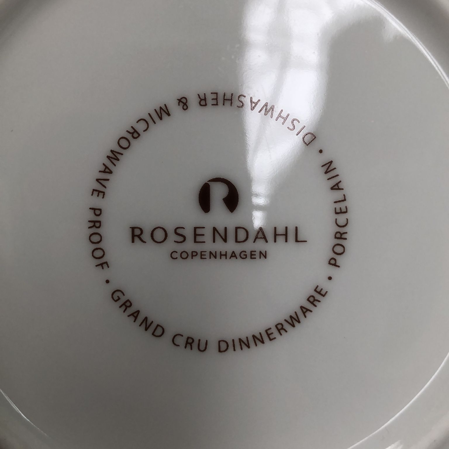 Rosendahl Copenhagen