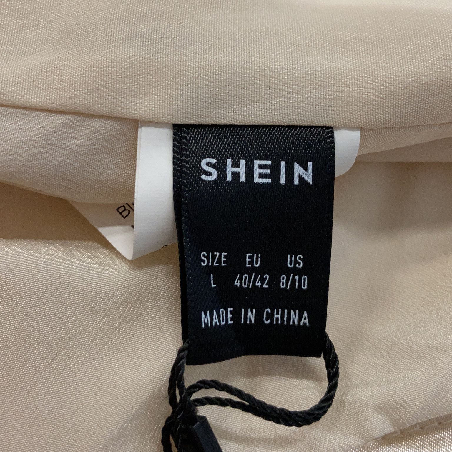 Shein