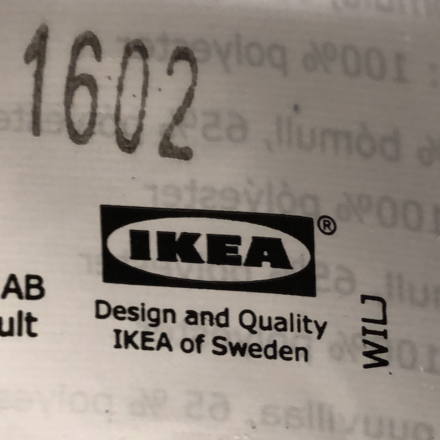 IKEA