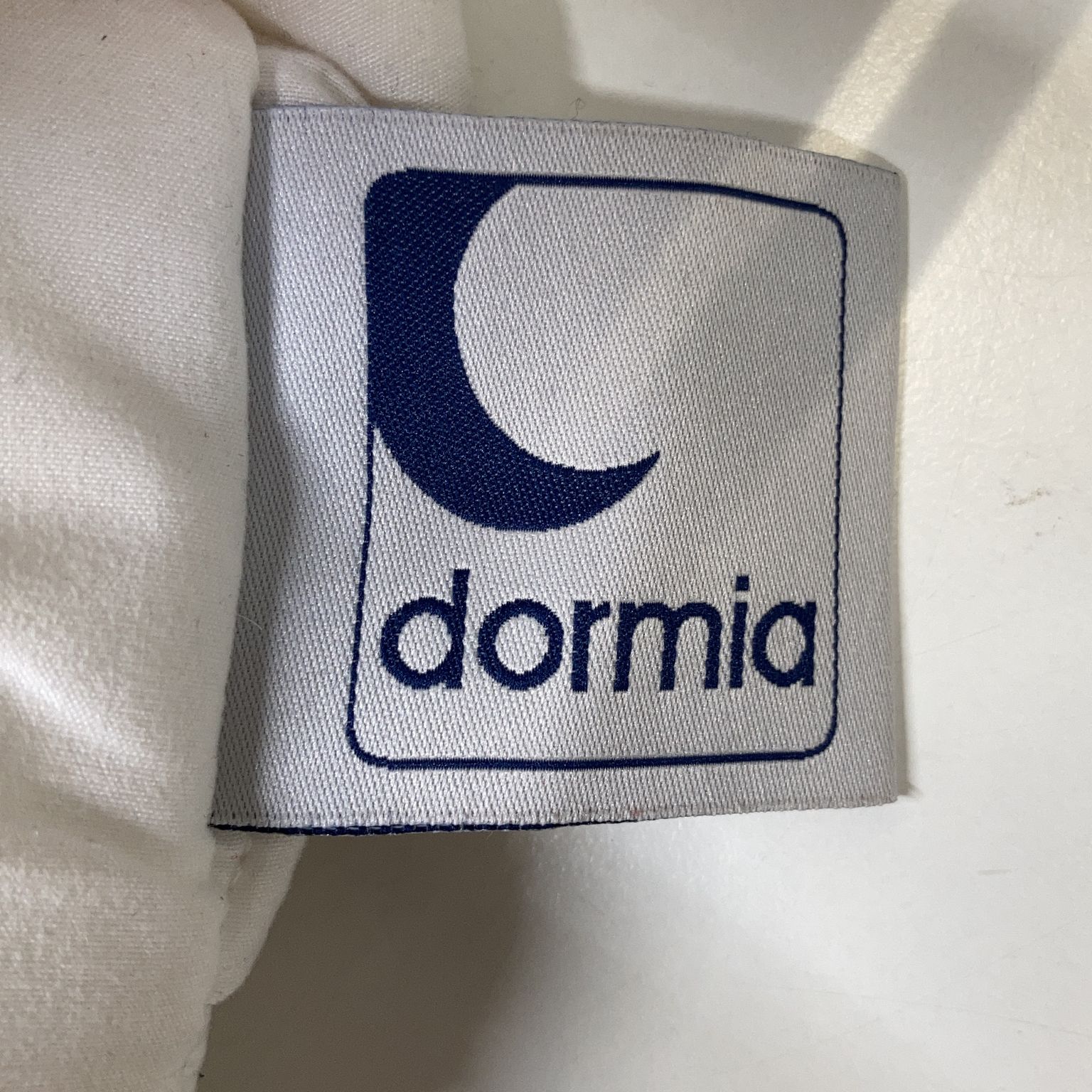 Dormia