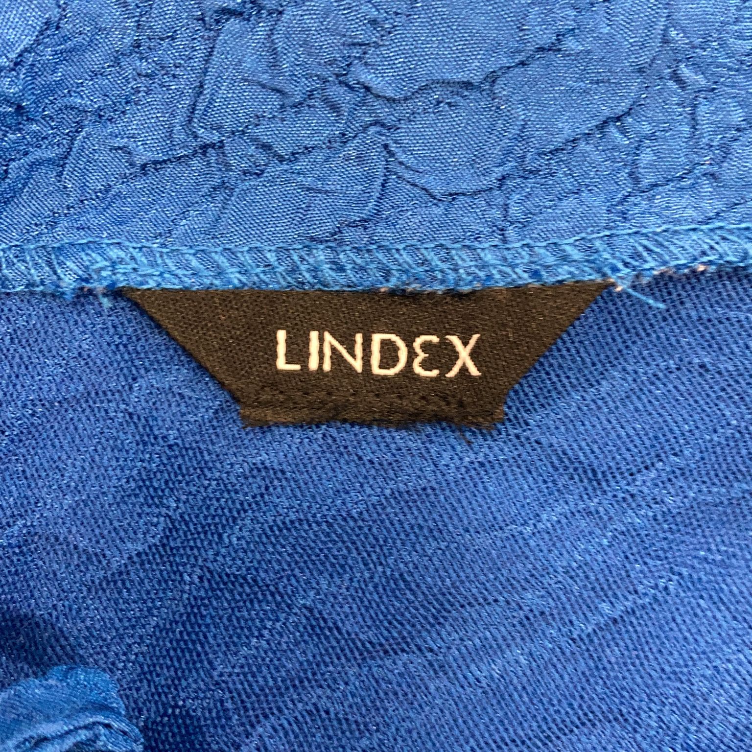 Lindex