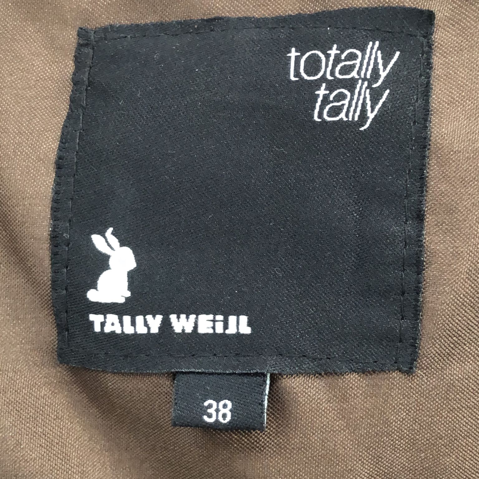 Tally Weijl