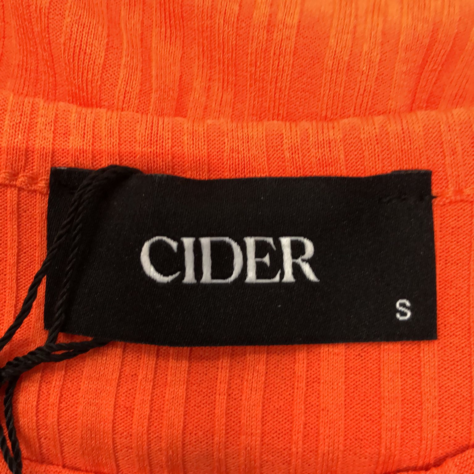 Cider