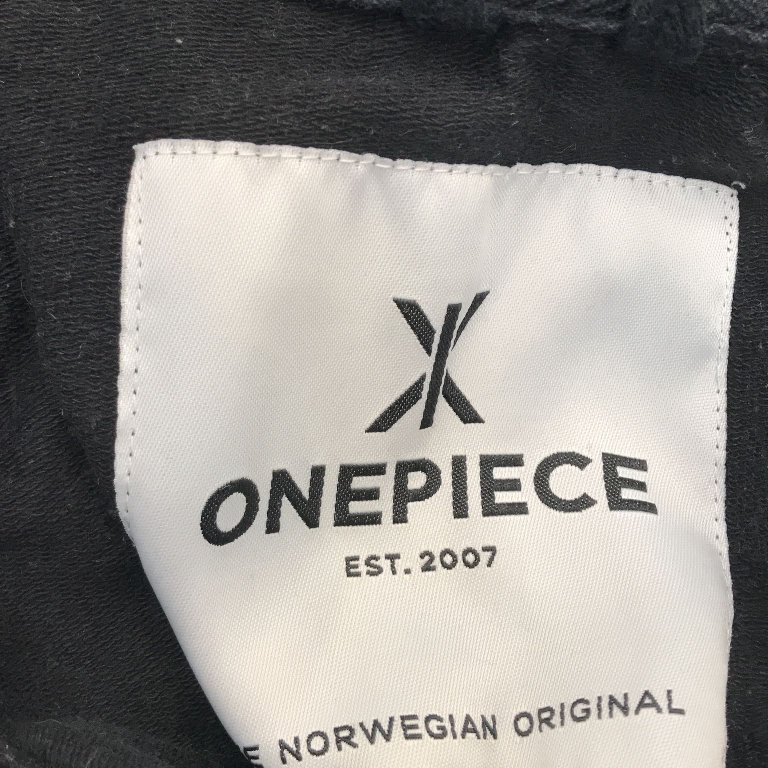 OnePiece