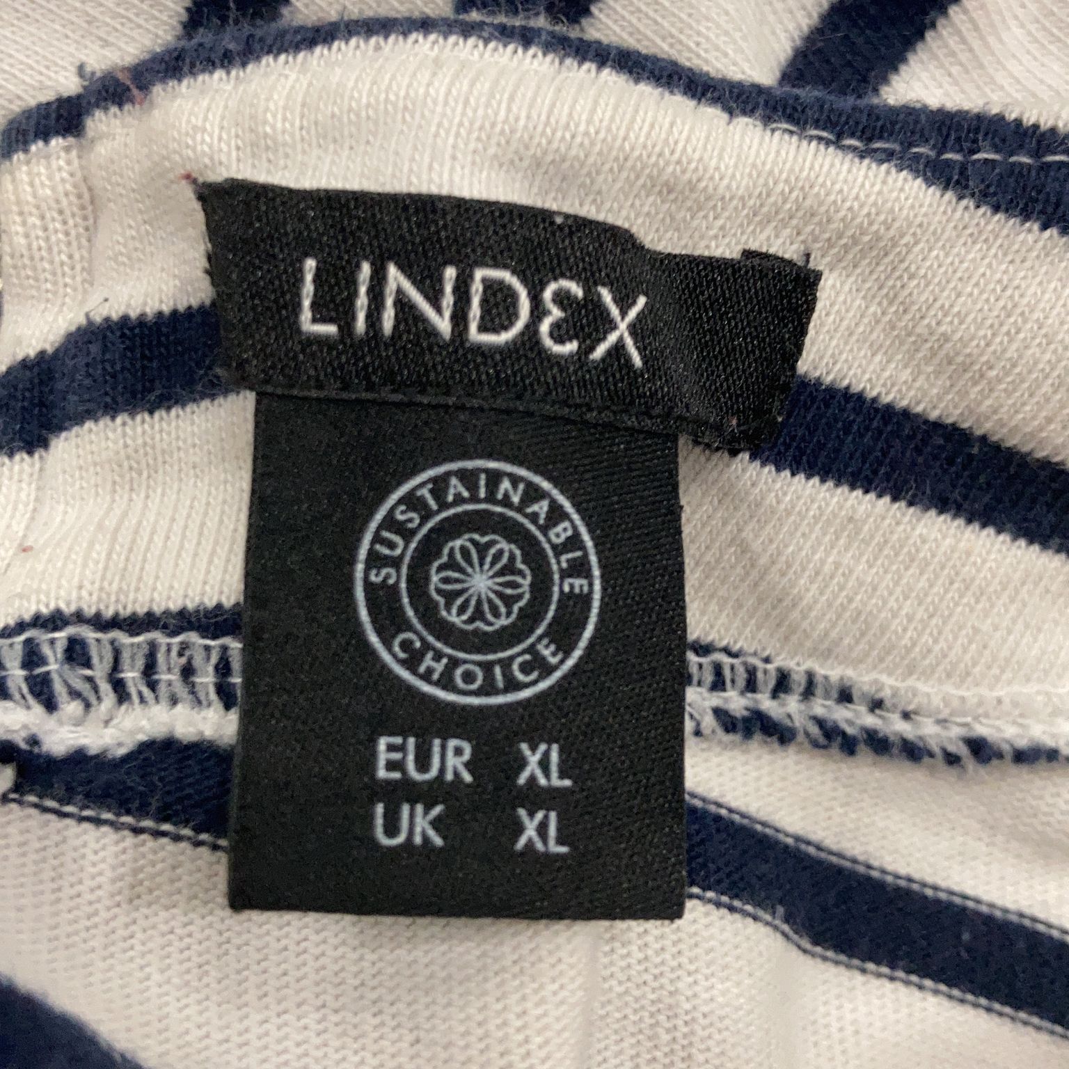 Lindex