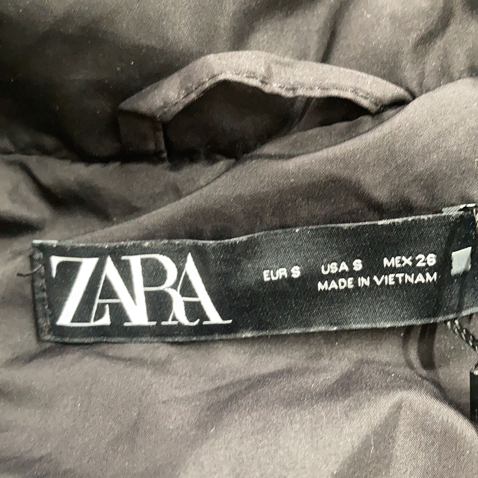 Zara