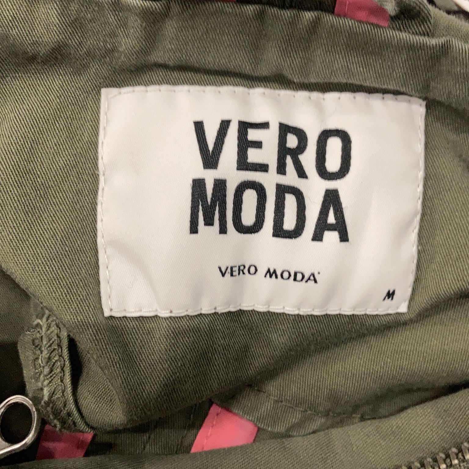 Vero Moda