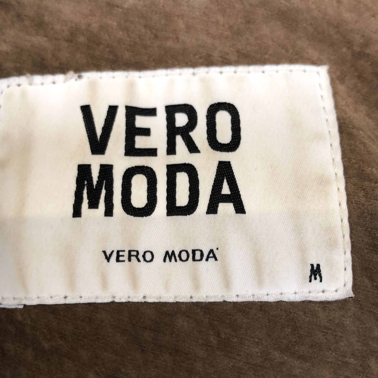 Vero Moda