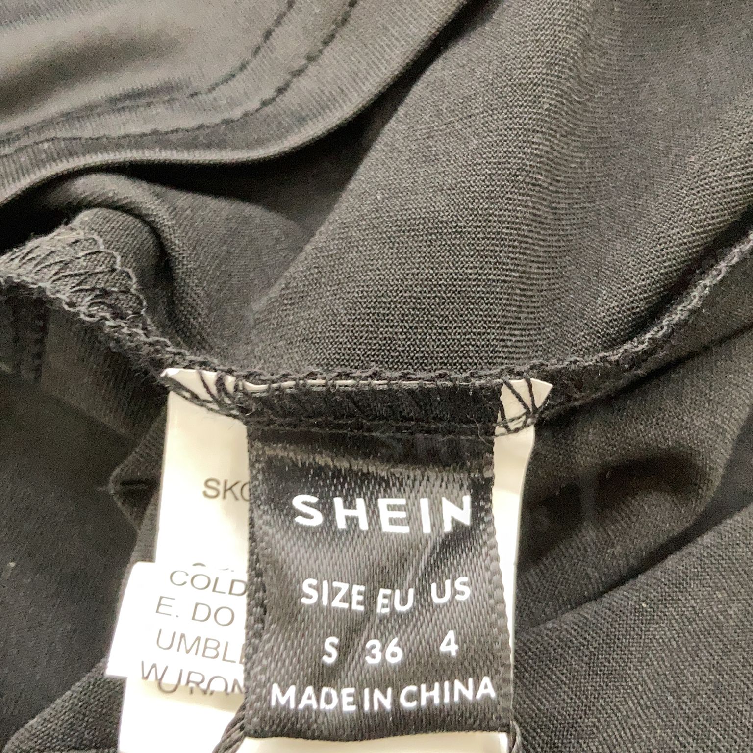 Shein