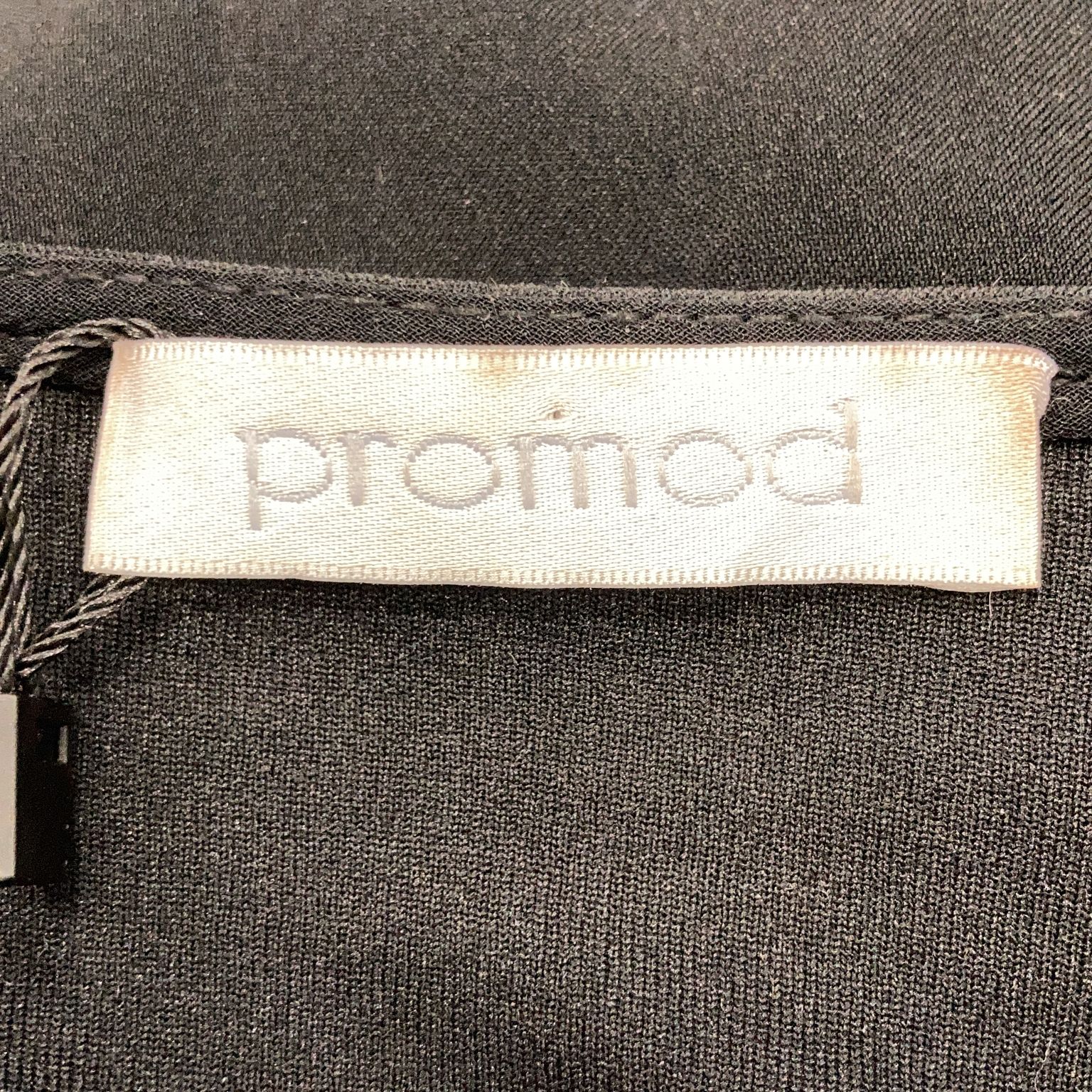 Promod