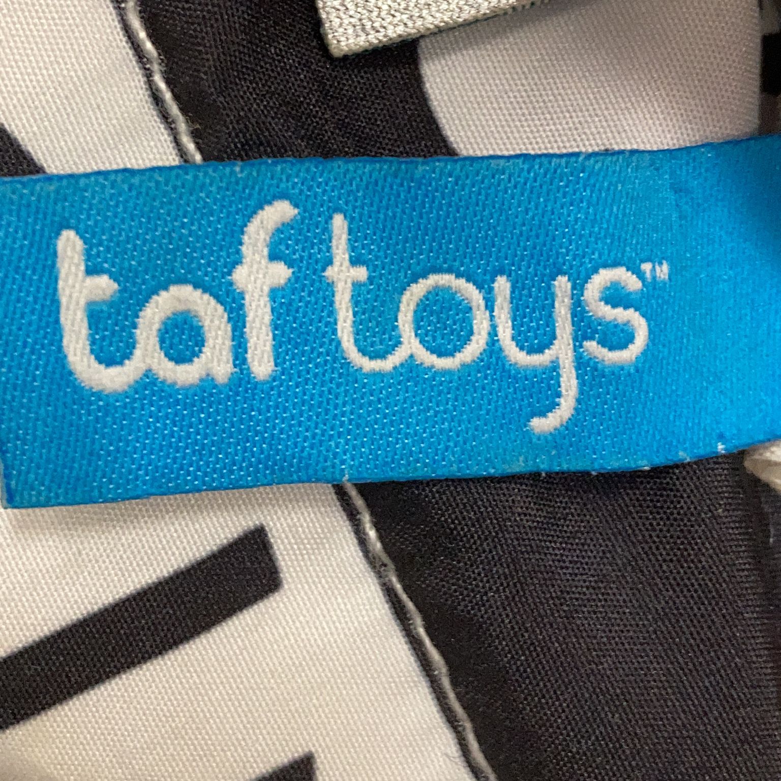 Taf Toys