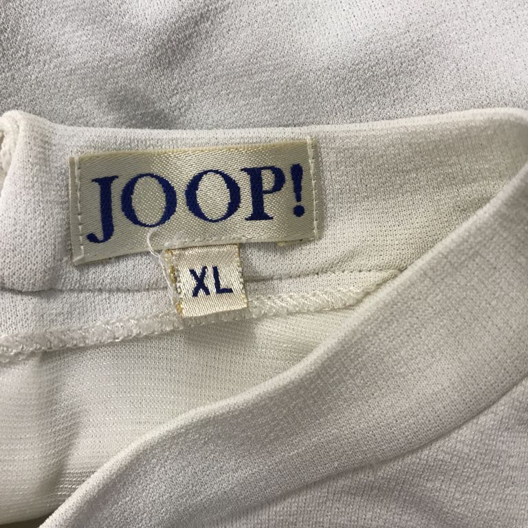 JOOP!