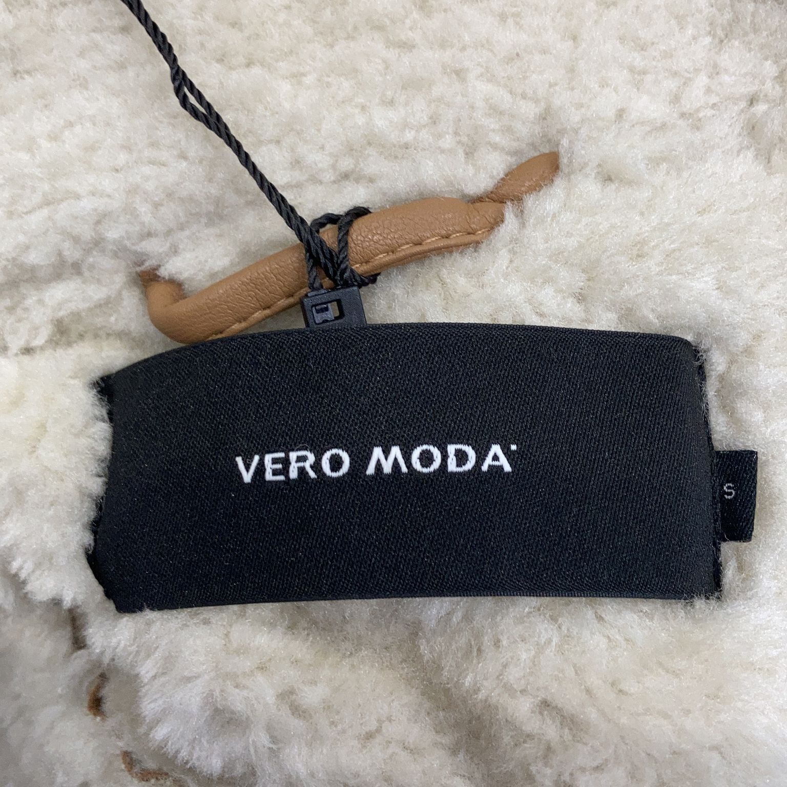 Vero Moda