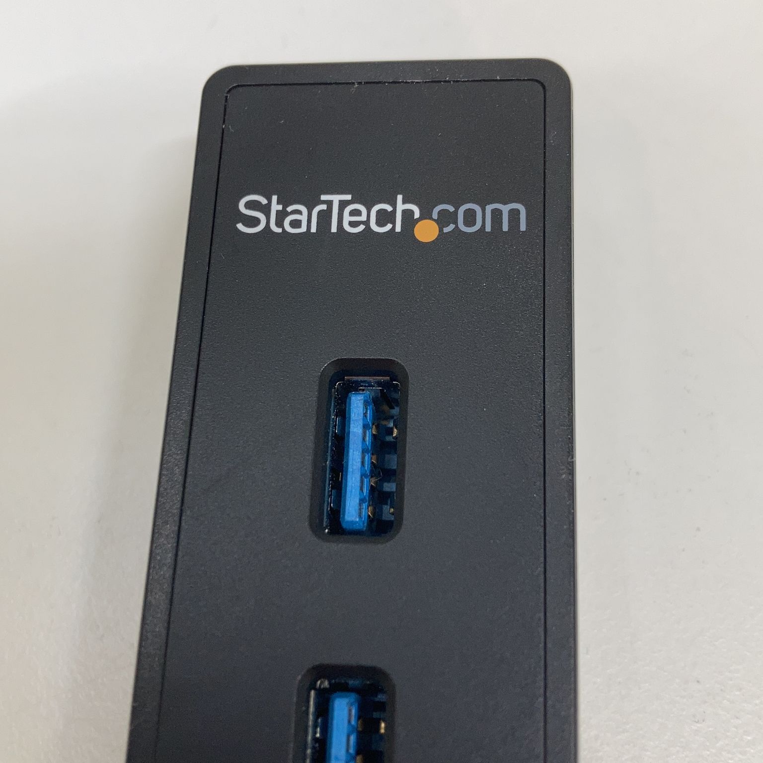 StarTech