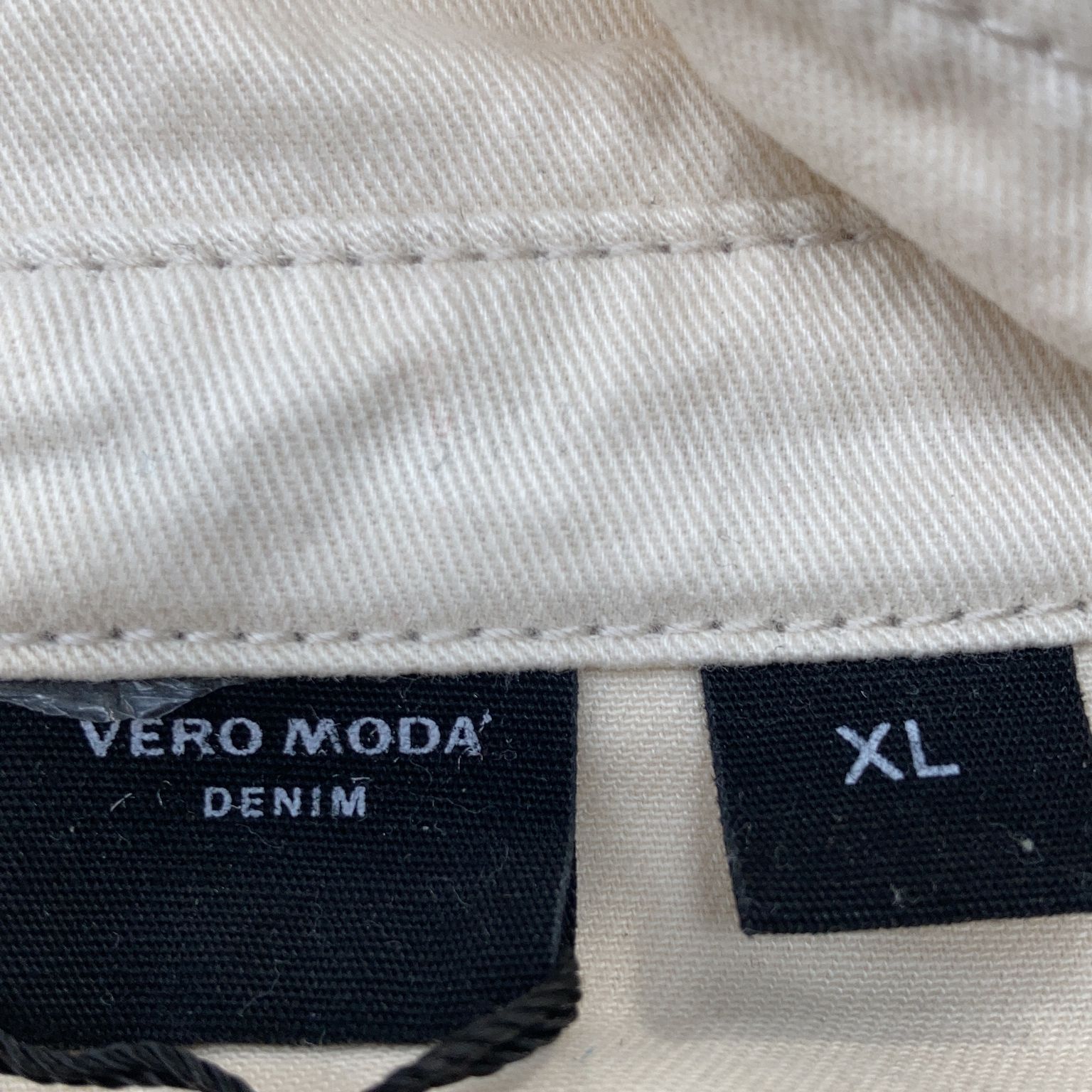 Vero Moda