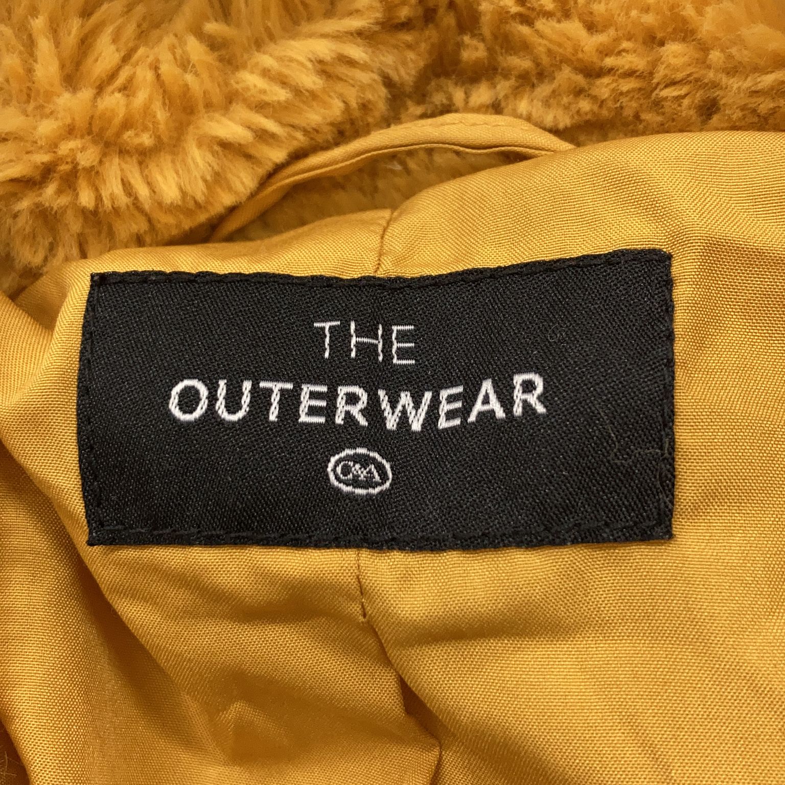 The Outerwear