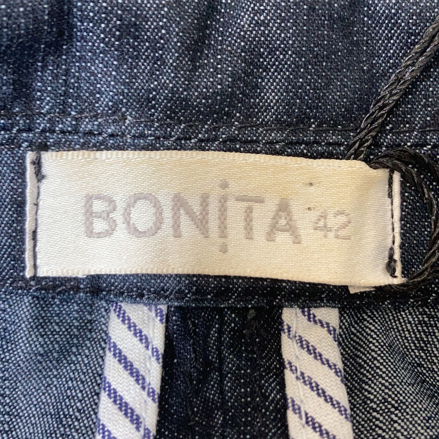 Bonita