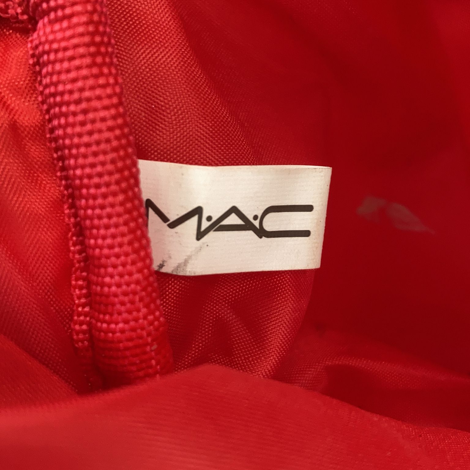 MAC