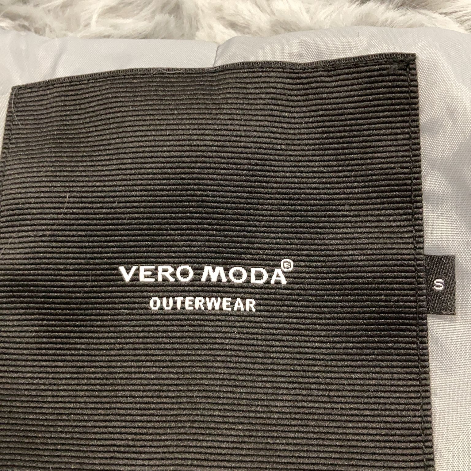 Vero Moda