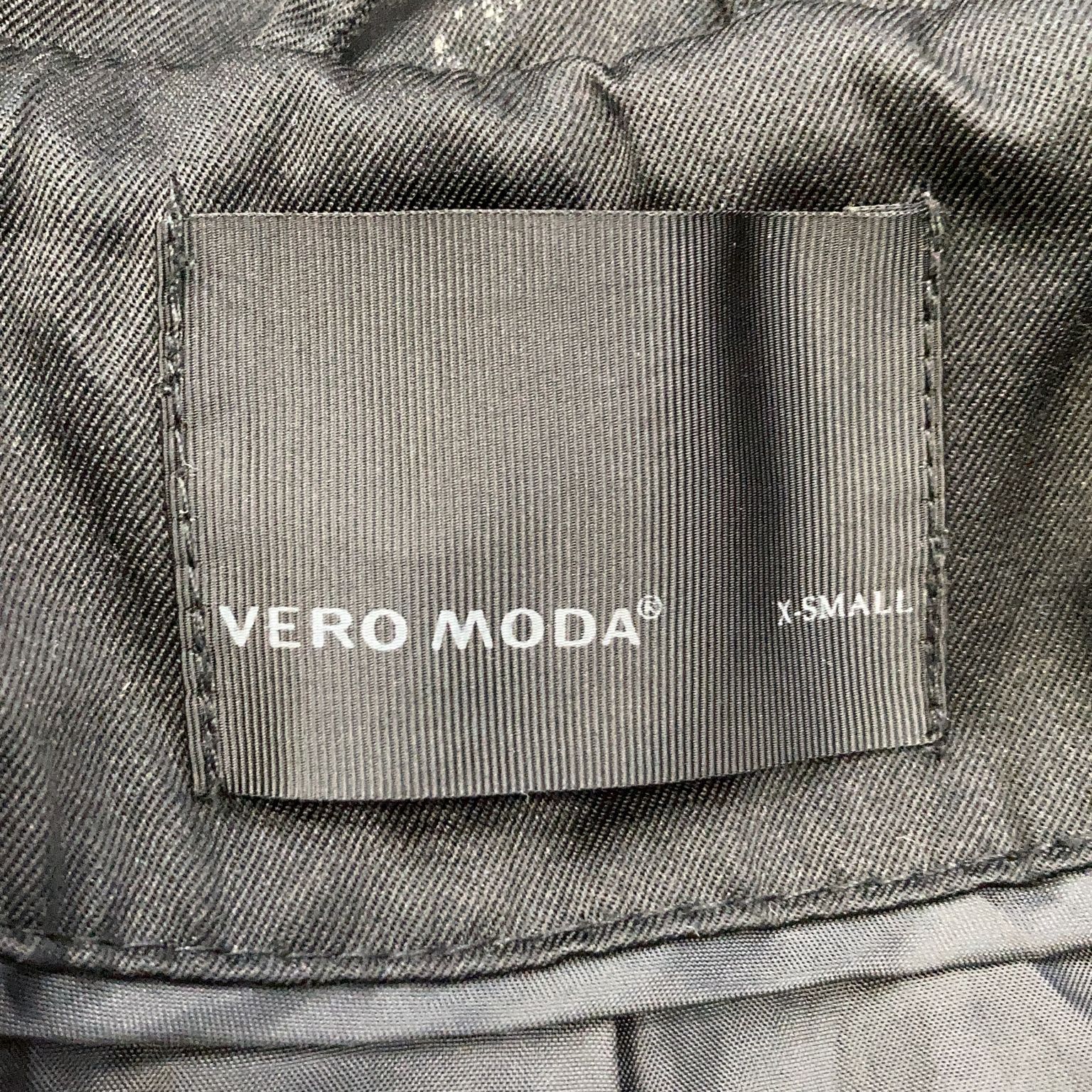 Vero Moda